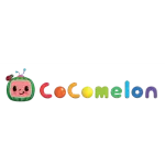 COCOMELON