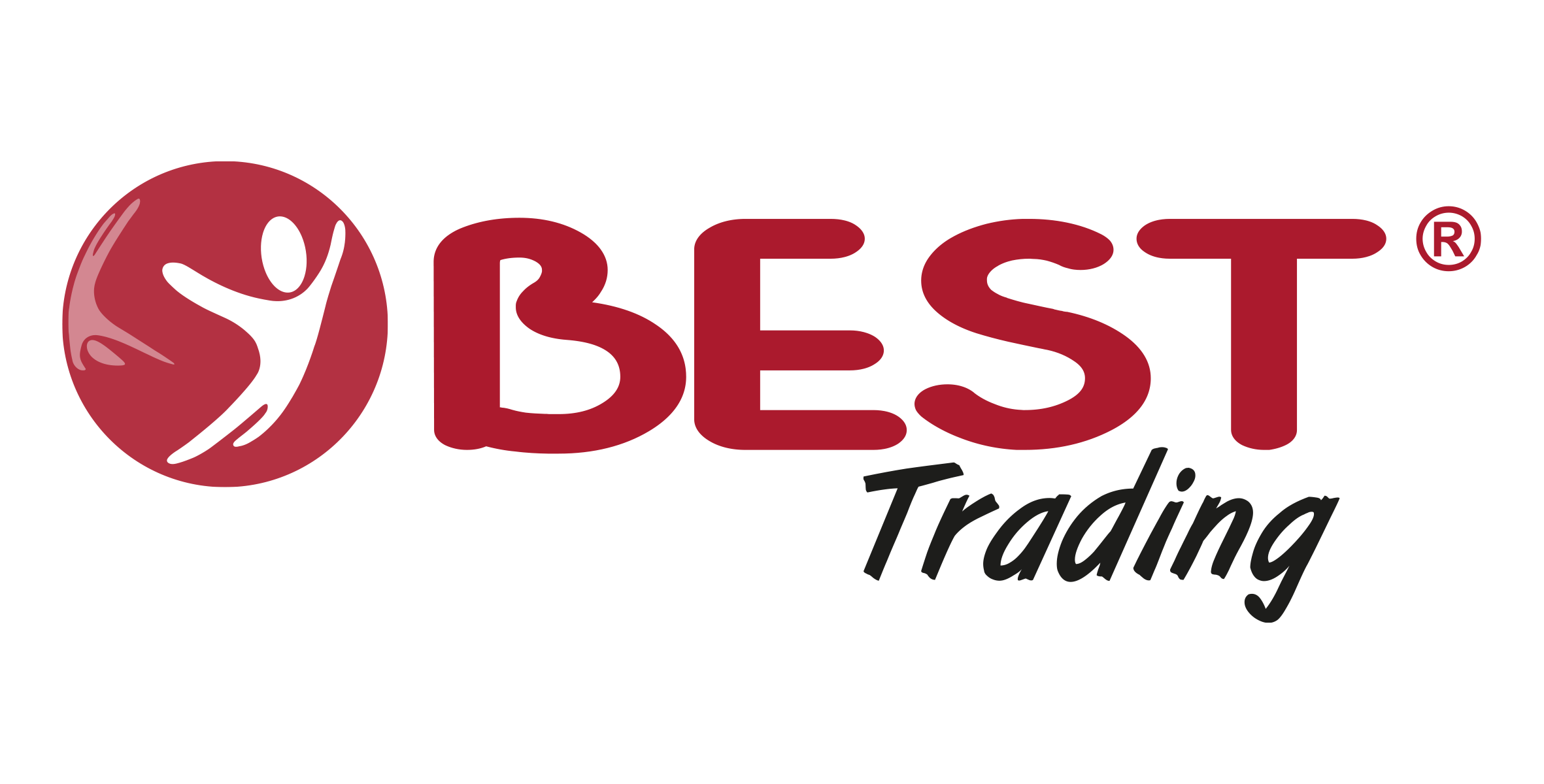 Best Trading