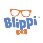 blippie