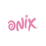 onix