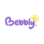 BEBBLY