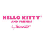 Hello-kitty-and-frienda