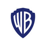 WB