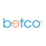 betco