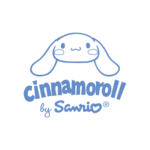cinmoroll