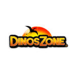 dinos