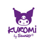 kuromi