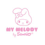 my-melody