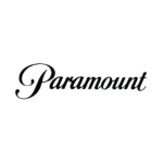 paramount