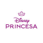 princesas