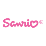 sanrio