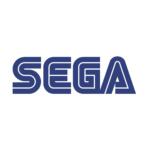sega