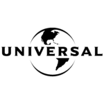 universal-3
